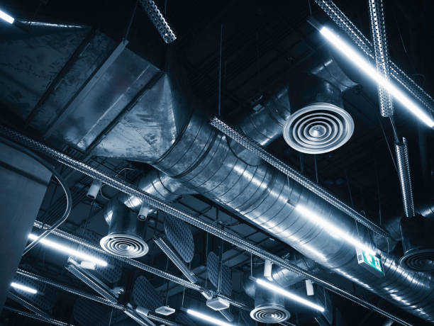 Best HVAC Training and Certification in Salem, OH