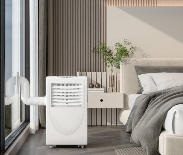 Reliable Salem, OH HVAC Solutions